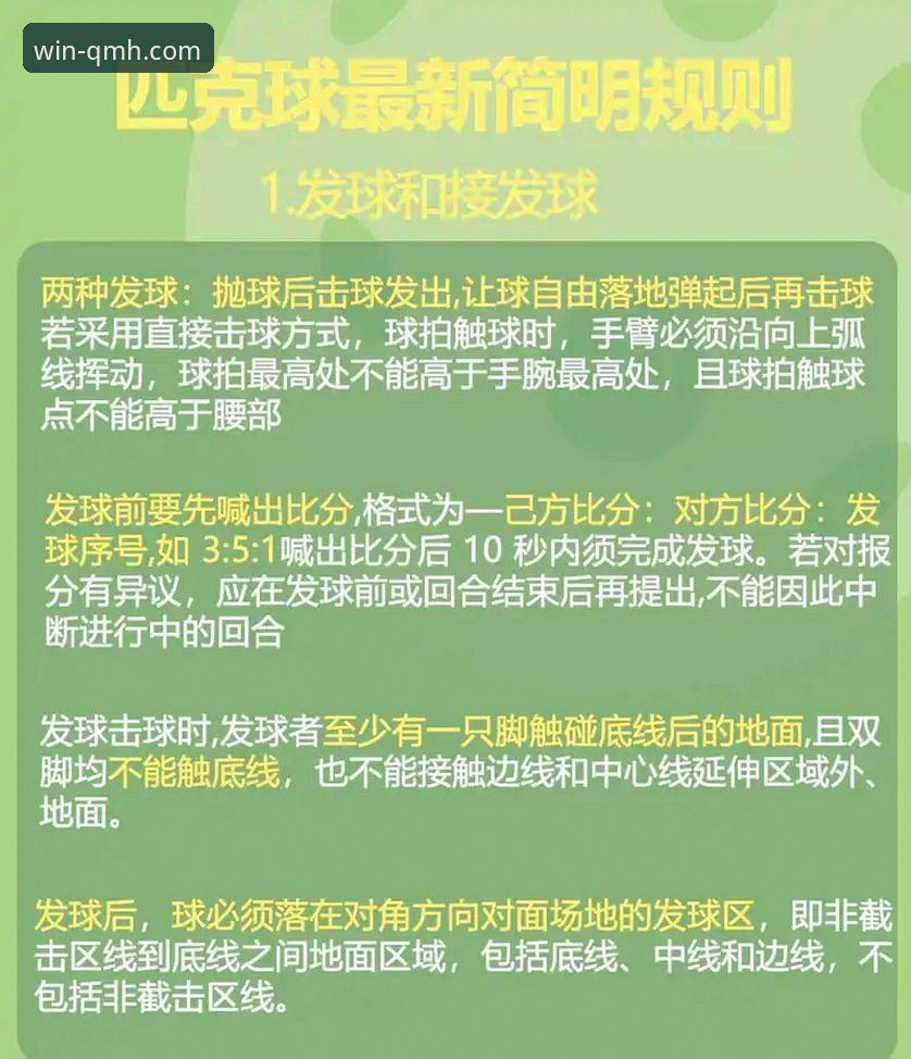 球盟会QMH官网使用技巧 球盟会体育官网使用技巧最新指南:新手入门到精通全解析