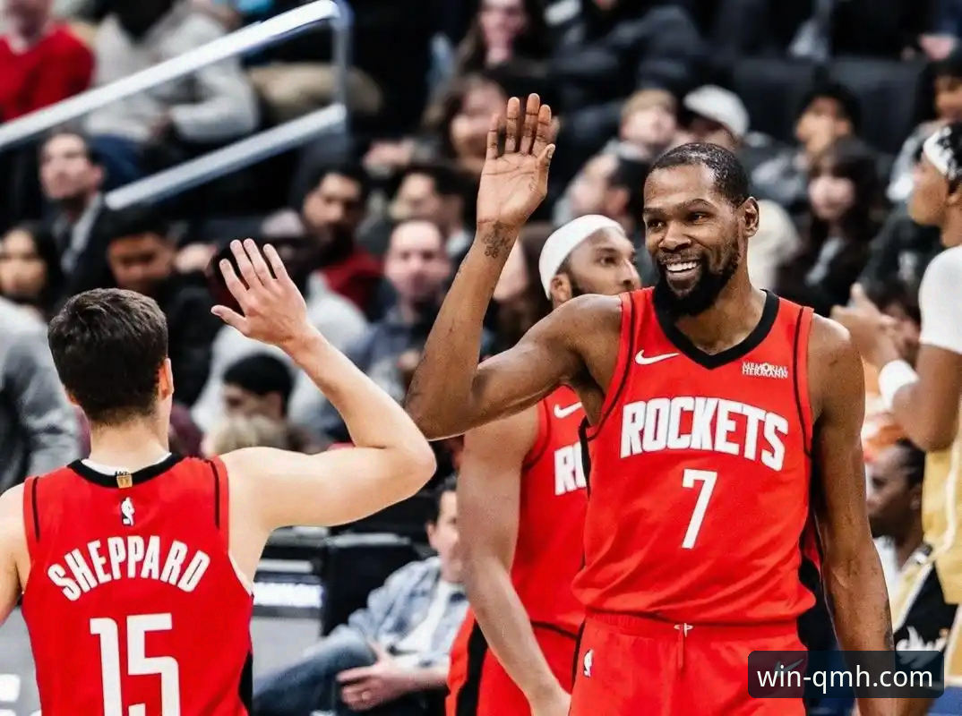 球盟会信誉如何 湖人火力全开vs步行者顽强追击:一场进攻盛宴的深度解析