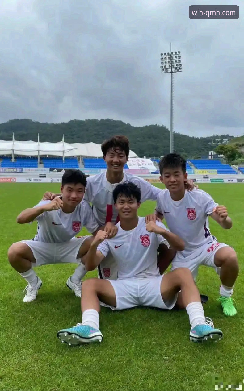 球盟会体育观赛指南：从孙笑薇逆转夺冠看U15女单技术打法全解析